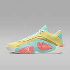 Tatum 2 Vortex Basketball Shoes. Nike CA